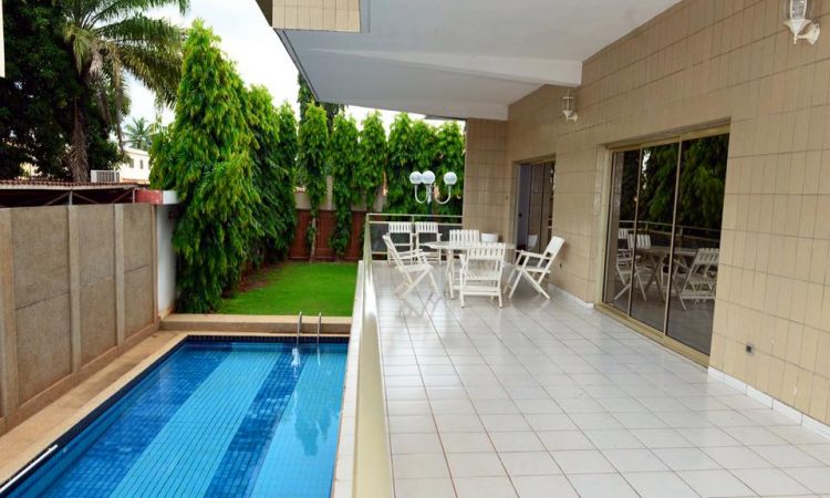 piscine-par-veranda